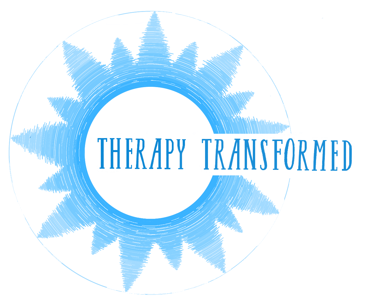 Therapy Transformed