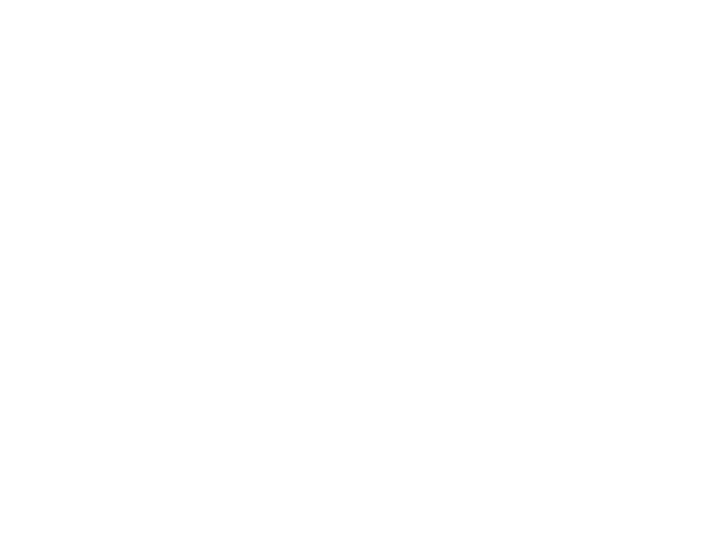 TT and journease Logo