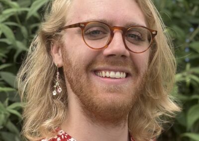 Tage Gould