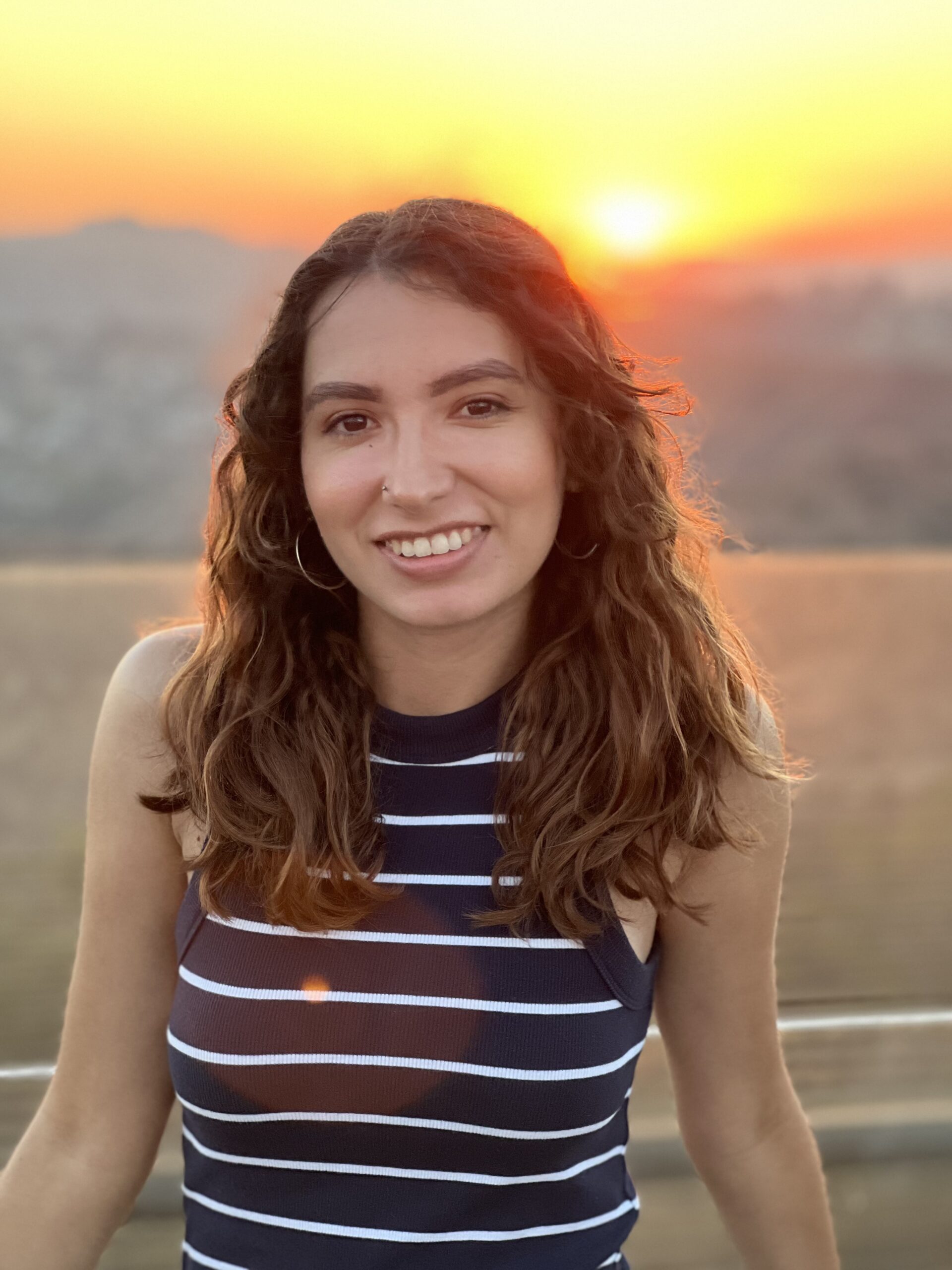 Brittany McCulloch-White