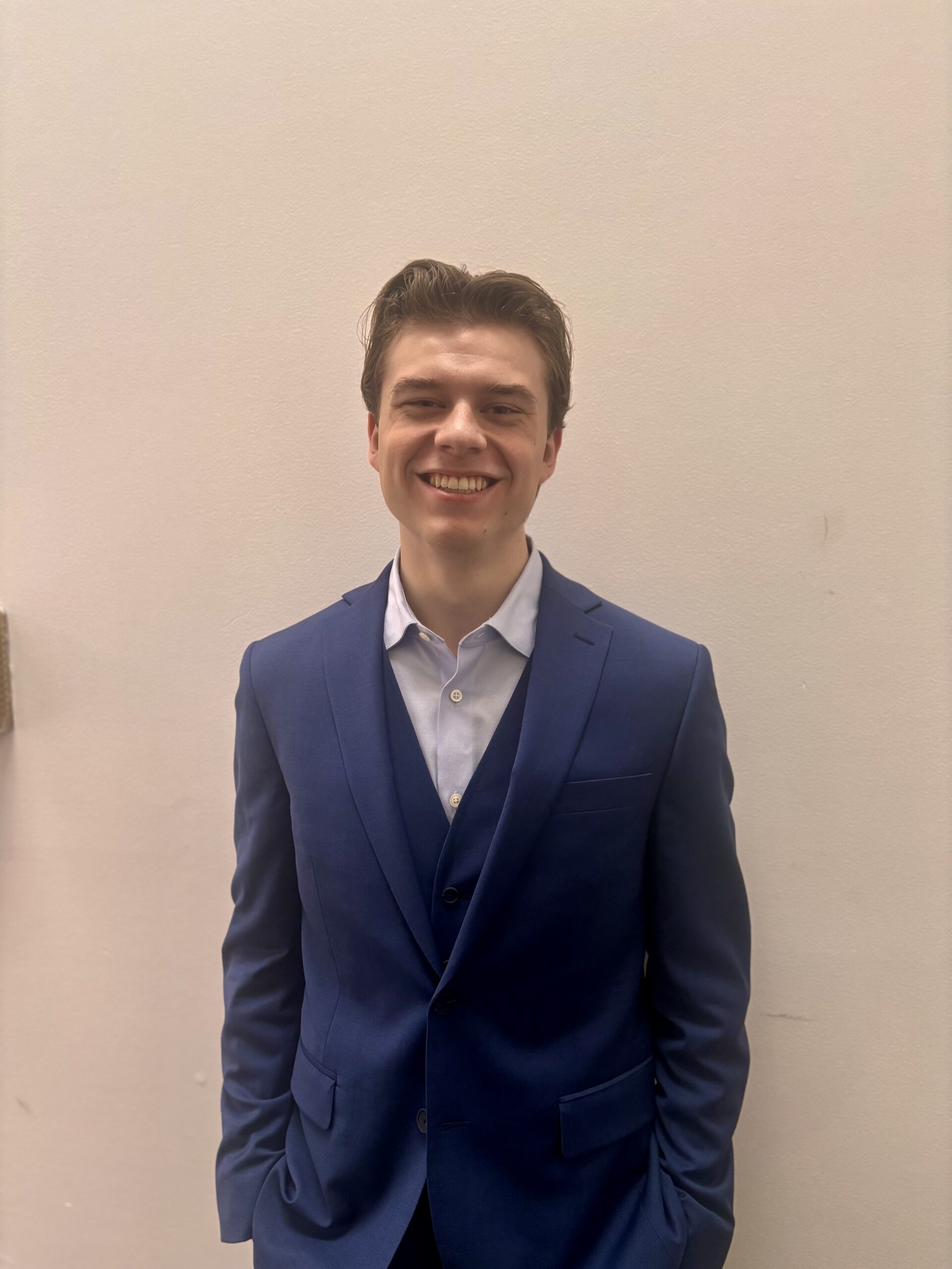 Brittany McCulloch-White